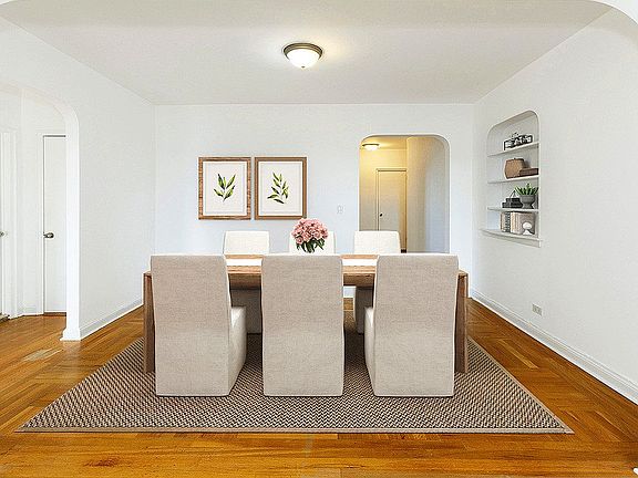 3rd image of 3015 Riverdale Ave APT 6J