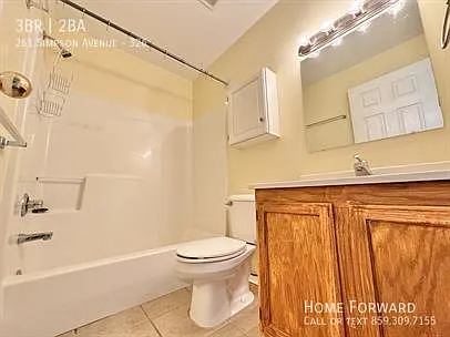 261 Simpson Ave #326 — Photo 11