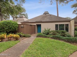 3327 SEA MARSH Road, Fernandina Beach, FL 32034