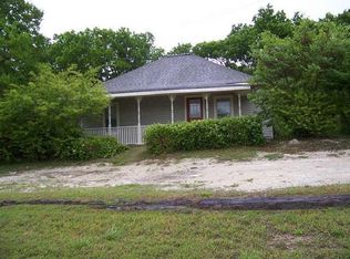 7436 Fm 2729, Van Alstyne, TX 75495