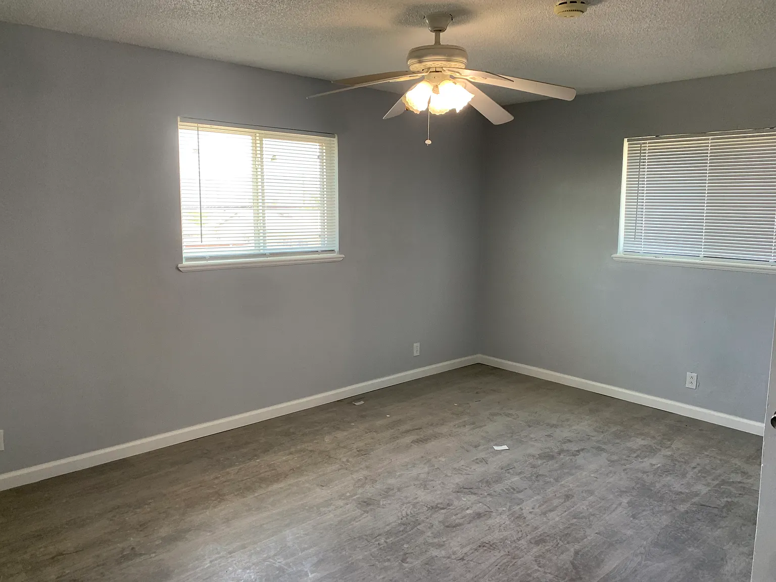 1 bed, 750 sqft, $750 — Photo 3
