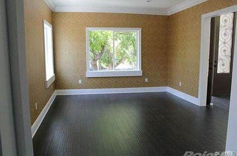 5th image of 5252 College View Ave