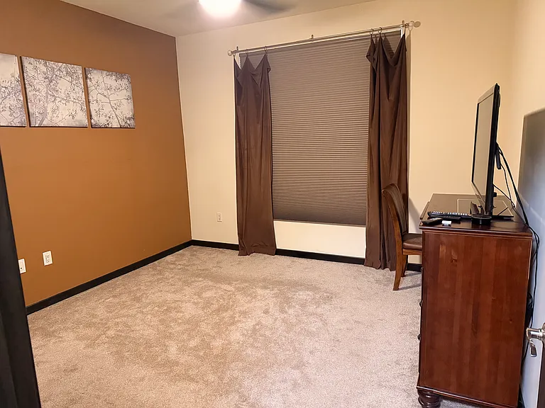 1150 J St #522 — Photo 26