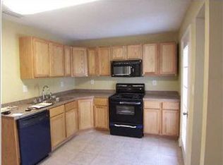 2351 Gill Rd, Mobile, AL 36605