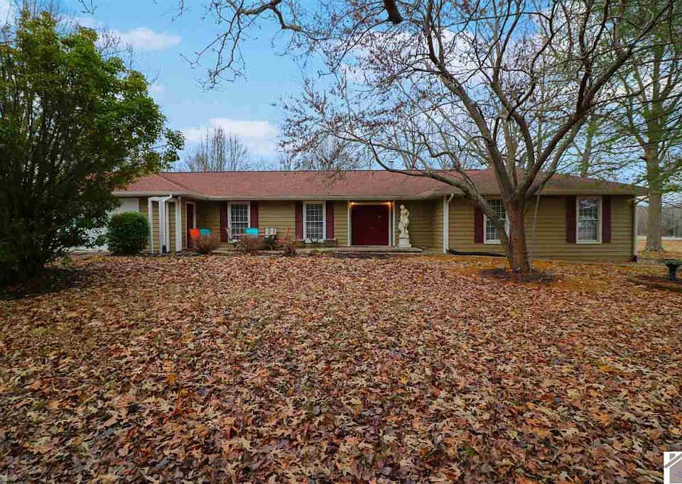 1st image of 251 Holly Hills Ln
