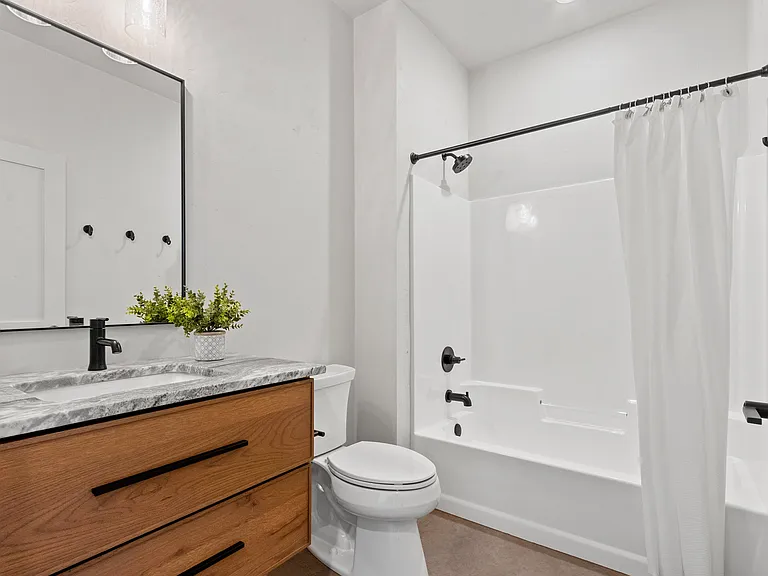 436 Riverview Ridge Pl — Photo 24