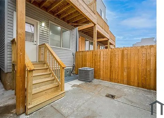 2103 N Fairhill St #1 — Photo 11
