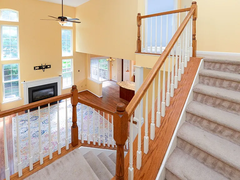 200 Rolling Hill Dr — Photo 20