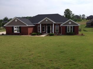 104 Tempo Cir, Harvest, AL 35749