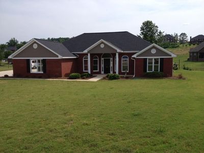 104 Tempo Cir, Harvest, AL, 35749