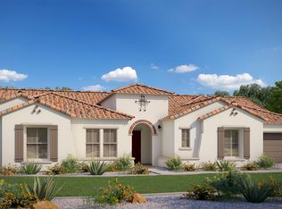 12931 W Marlette Ave, Litchfield Park, AZ 85340