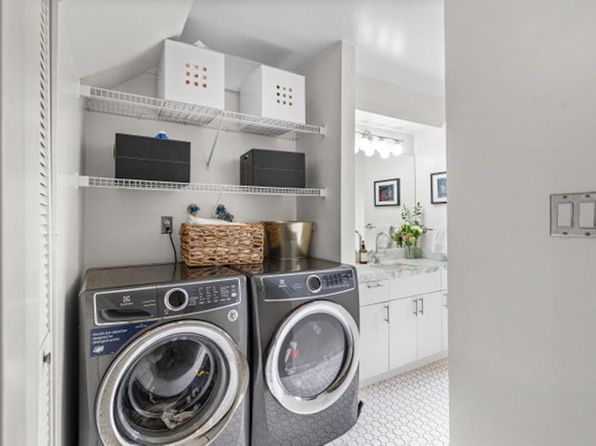 2 bedroom rental in Vancouver — photo 19
