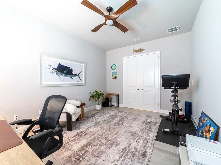 274 Azure Mist Way — Photo 6