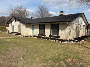 9001 W Pointer Ln, Austin, TX 78758