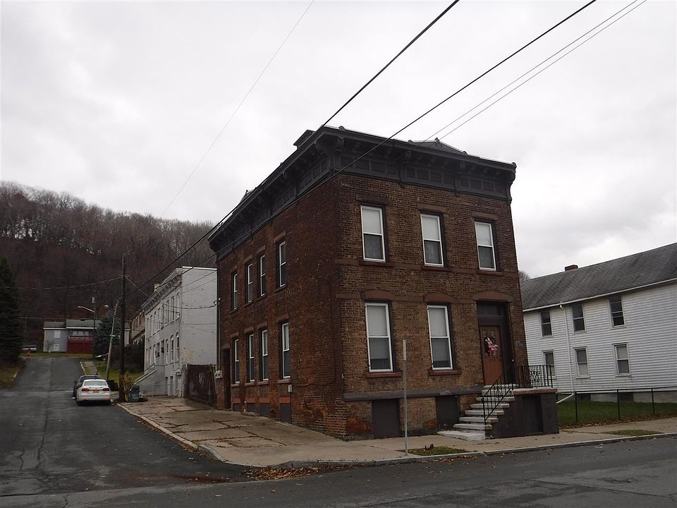 1st image of 1278 5th Ave