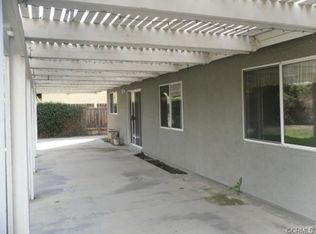 1342 S Shawnee Dr, Santa Ana, CA 92704