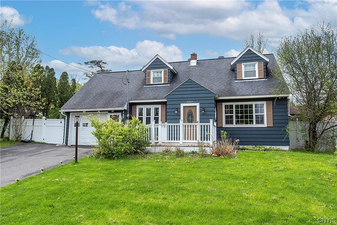 (Undisclosed Address), Utica, NY 13501 Zillow