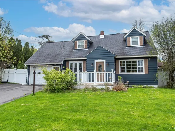 (undisclosed Address), Utica, NY 13501