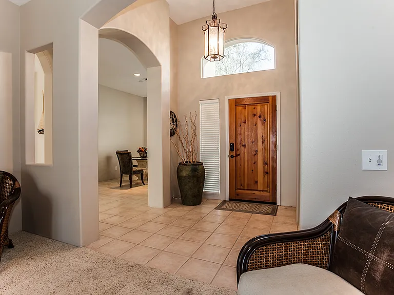 82 Sedona Ct — Photo 2