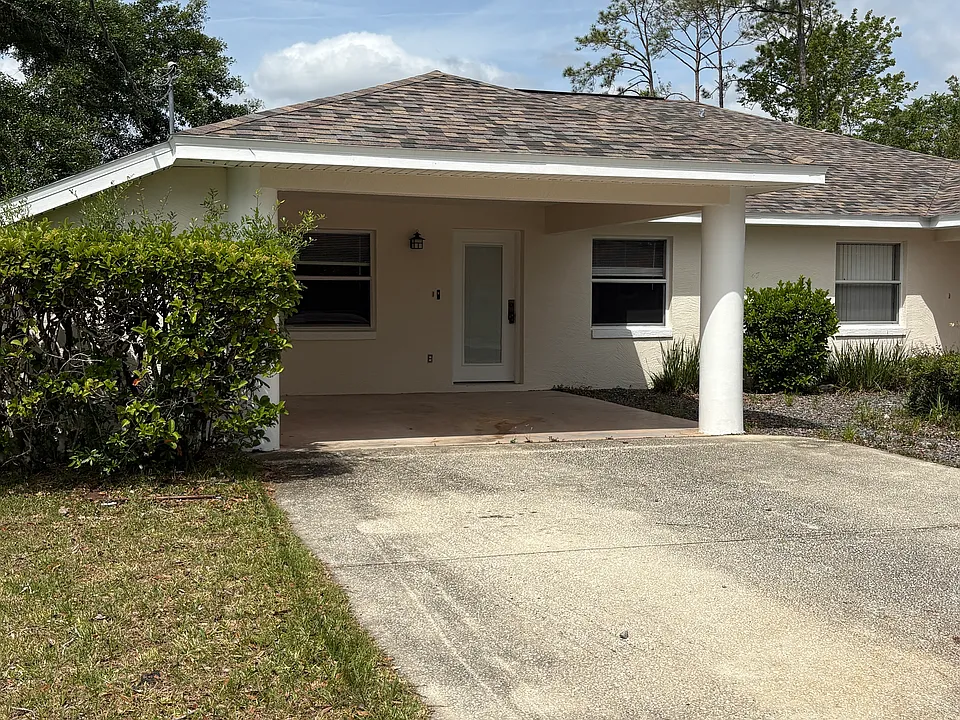 47 Eton Ln #A