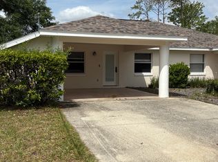 47 Eton Ln #A, Palm Coast, FL 32164