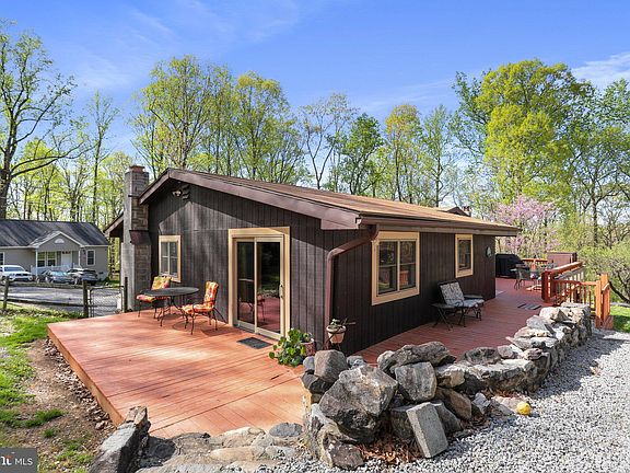 4th image of 192 Scarlet Oak Dr
