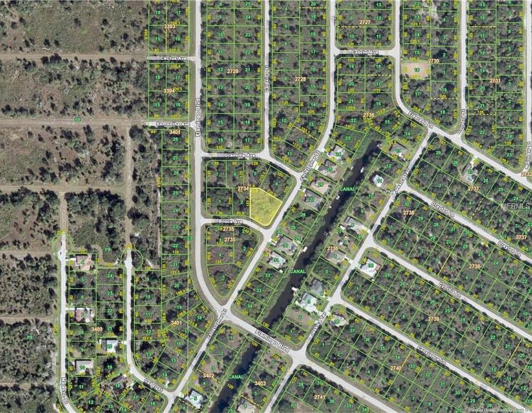 2nd image of 17034 Bruce Ave