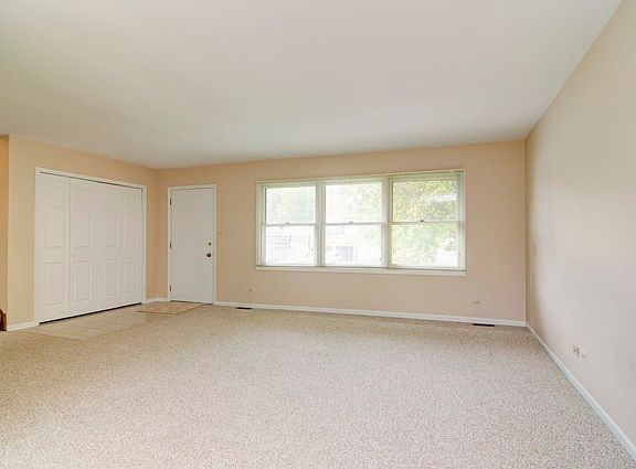 4th image of 1905 Driftwood Ct