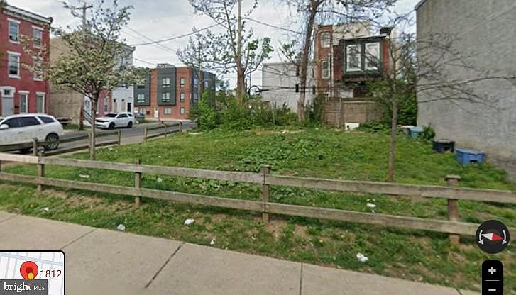 1st image of 1812 N Bucknell St