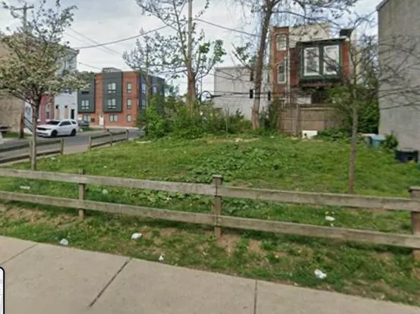 1812 N Bucknell St, Philadelphia, PA 19121