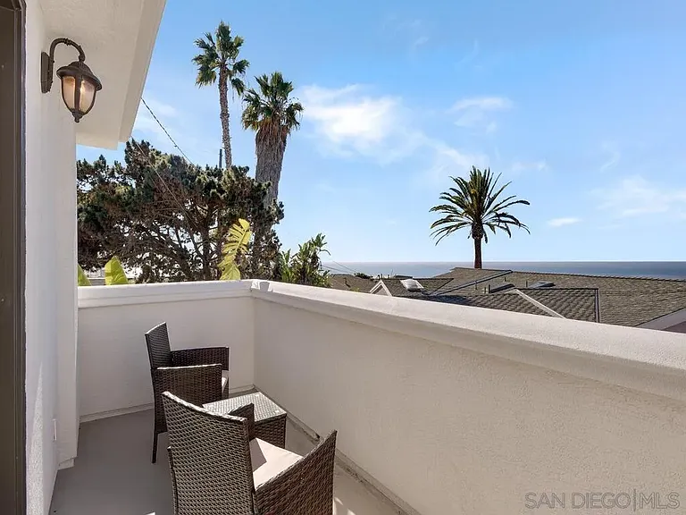 918 Sandpiper Pl — Photo 23