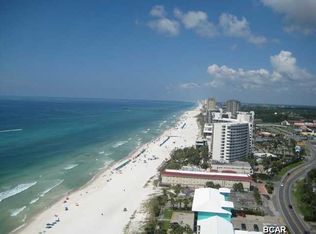 10901 Front Beach Rd UNIT 2202, Panama City Beach, FL 32407