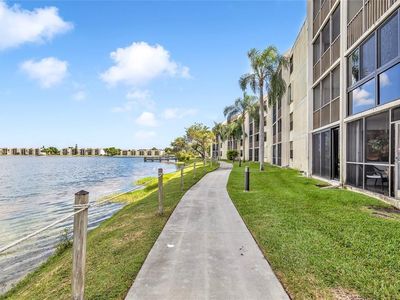 118 Lake Emerald Dr APT 103, Fort Lauderdale, FL, 33309