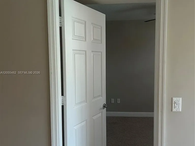 610 Clematis St #511 — Photo 10