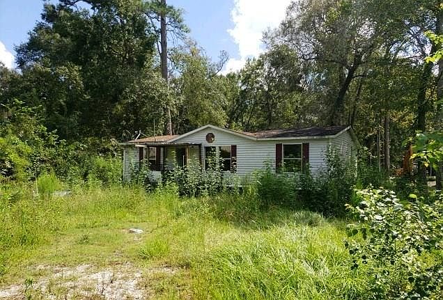 1st image of 413 County Road 459