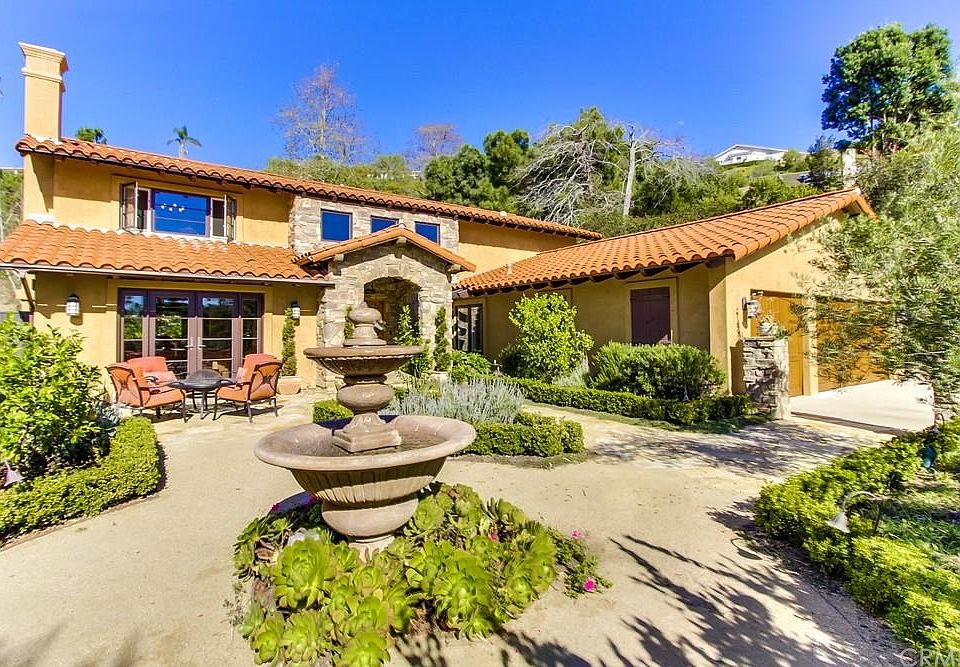 2nd image of 7021 Calle Del Pajarito
