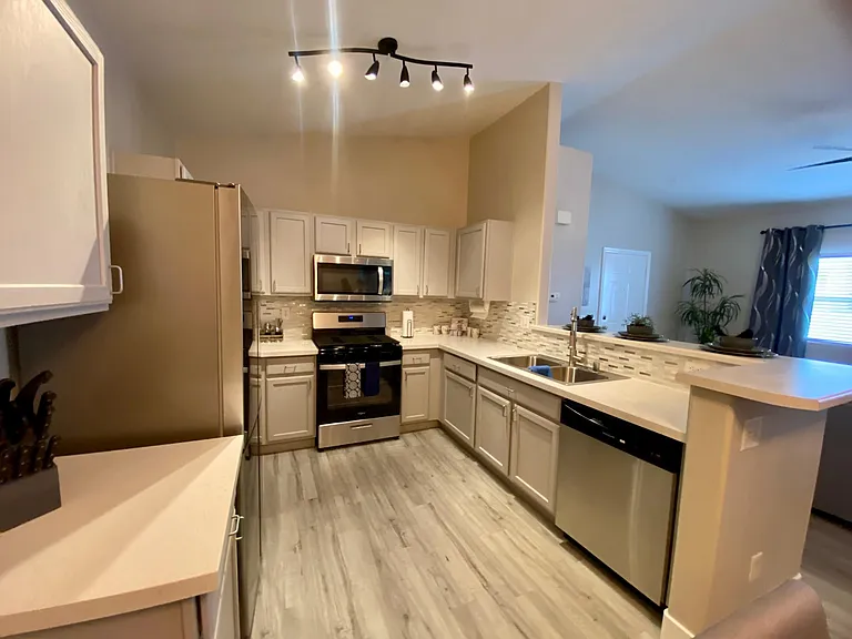 2152 Quarry Ridge St #2 — Photo 12