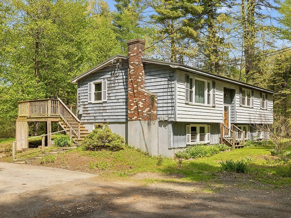 1st image of 28 Beech Hill Road