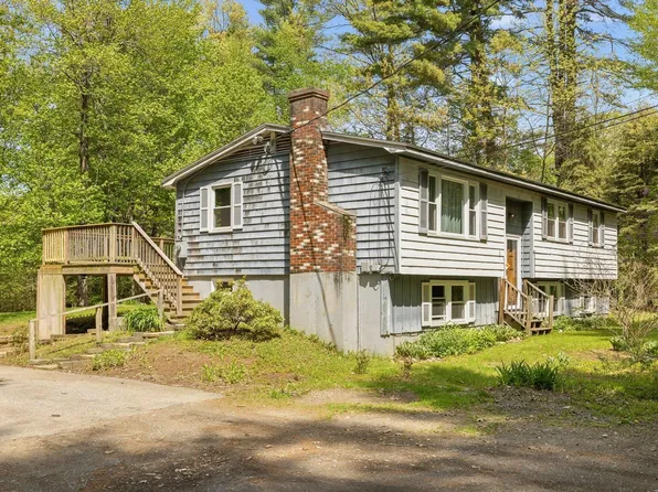 28 Beech Hill Road, Exeter, NH 03833