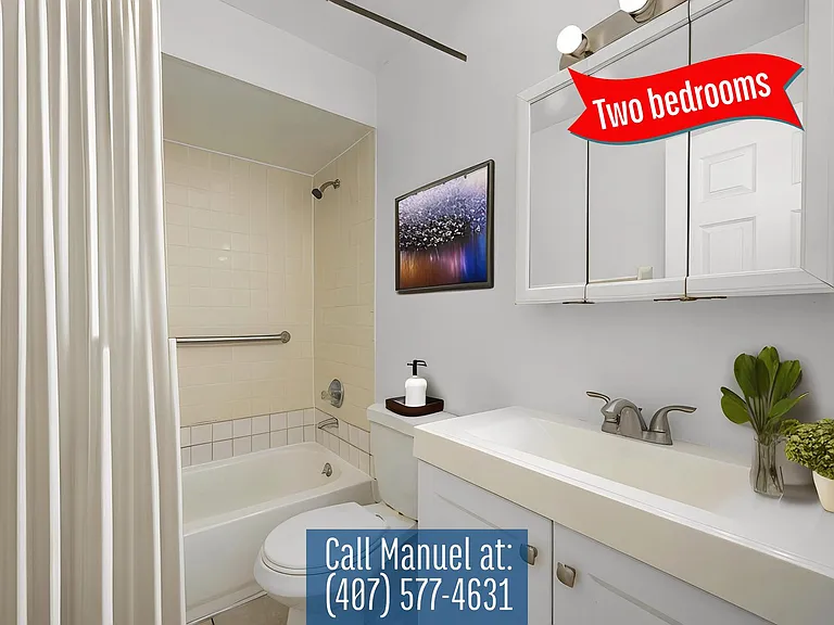 3101 Avenue V NW — Photo 8