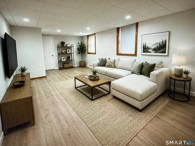 55 Sylvan Valley Rd — Photo 23