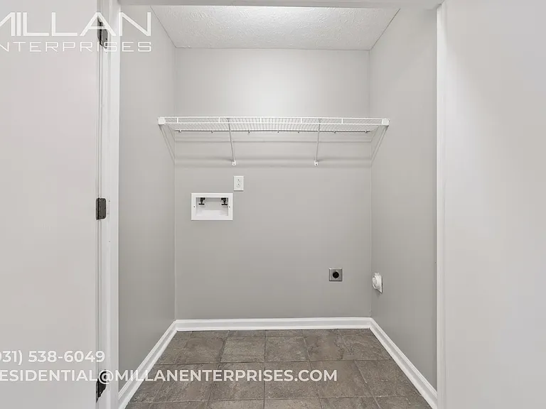 1740 Baltimore Dr — Photo 11