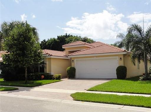 1st image of 11427 Mauna Kea Ln