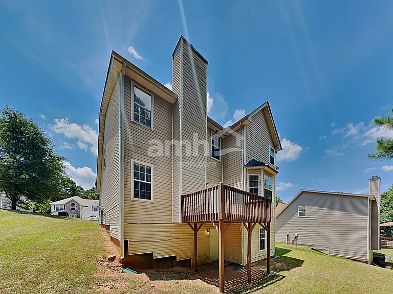 3094 Lonetree Point — Photo 24