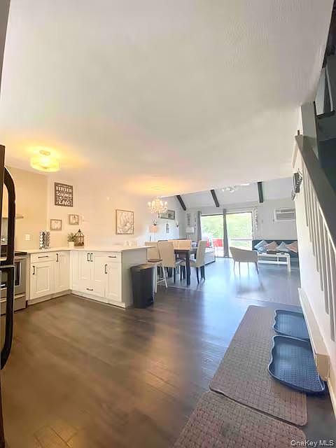 1st image of 59 Slalom Way