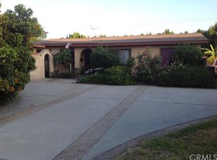 504 E Merced Ave, West Covina, CA 91790