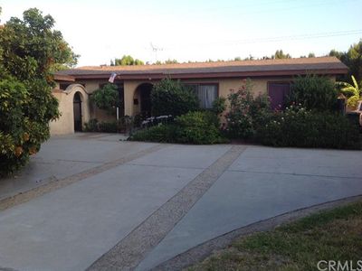 504 E Merced Ave, West Covina, CA, 91790