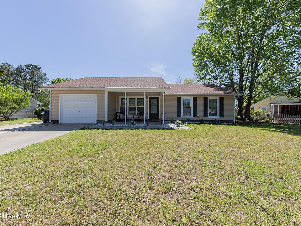 1st image of 402 Sharon Way