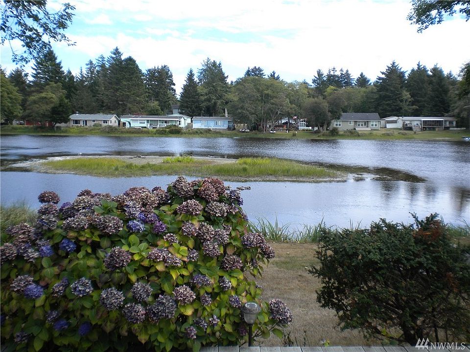 1st image of 24122 Birch Pl