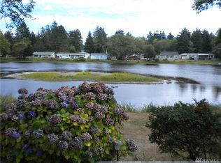 24122 Birch Pl, Ocean Park, WA 98640